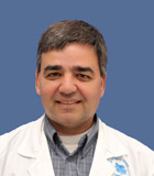 Доктор Шварц Дорон. Клиника Ихилов-Израиль