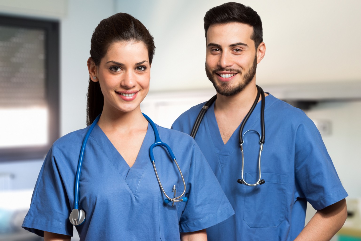 С чего начать лечение в Израиле — Клиника Ихилов-Сураски. Лечение в Израиле