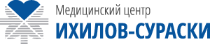 Клиника Ихилов-Сураски. Лечение в Израиле 